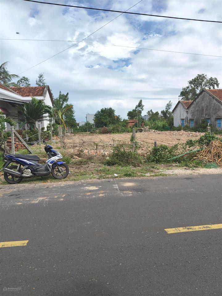 Bất động sản tại Phú Yên - ảnh 1