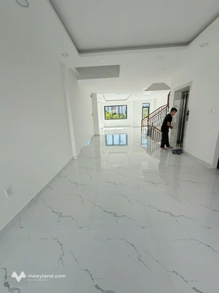 Bất động sản tại Long An - ảnh 1