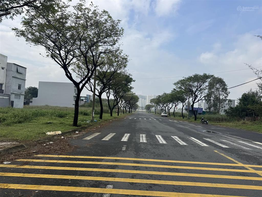 Bất động sản tại Đà Nẵng - ảnh 1