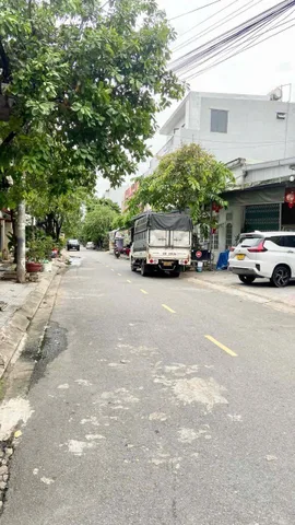 Bất động sản tại Đà Nẵng - ảnh 1