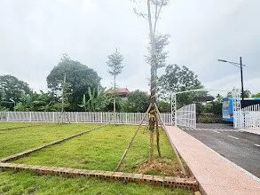 Bất động sản tại Phú Thọ - ảnh 1