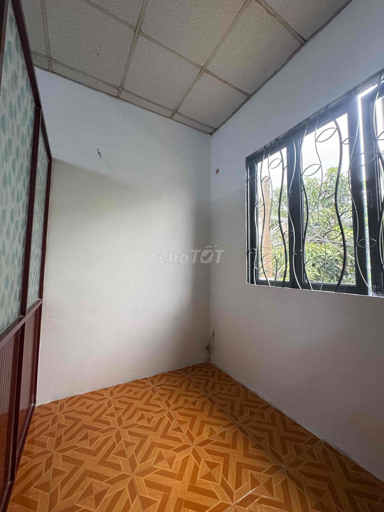 Nhà riêng tại Bình Tân, TP. Hồ Chí Minh - ảnh 4
