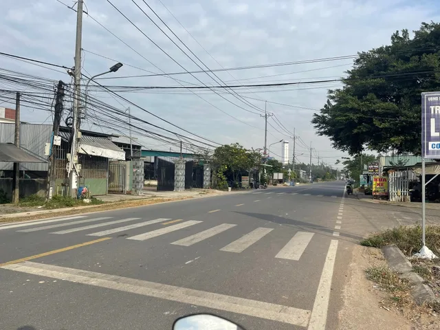 Bất động sản tại Đồng Nai - ảnh 1