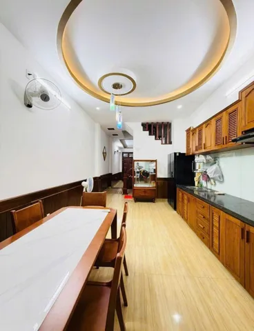 Bất động sản tại Khánh Hòa - ảnh 1