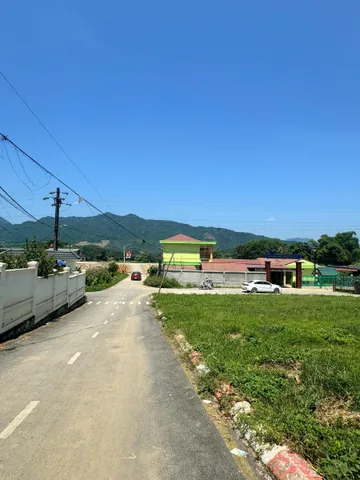 Bất động sản tại Phú Thọ - ảnh 1