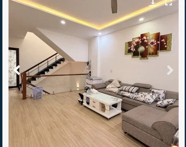 Bất động sản tại Đà Nẵng - ảnh 1