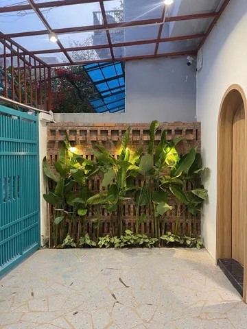 Bất động sản tại Đà Nẵng - ảnh 1