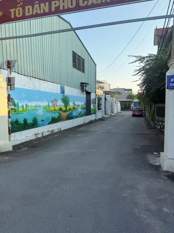 Bất động sản tại Hải Phòng - ảnh 1