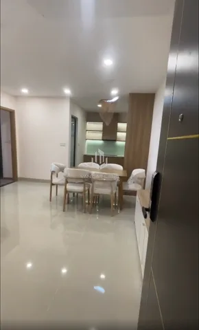 Bất động sản tại Bà Rịa - Vũng Tàu - ảnh 1