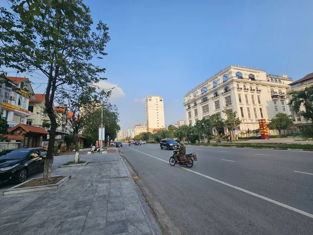 Bất động sản tại Bắc Ninh - ảnh 1