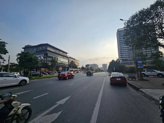 Bất động sản tại Bắc Ninh - ảnh 1
