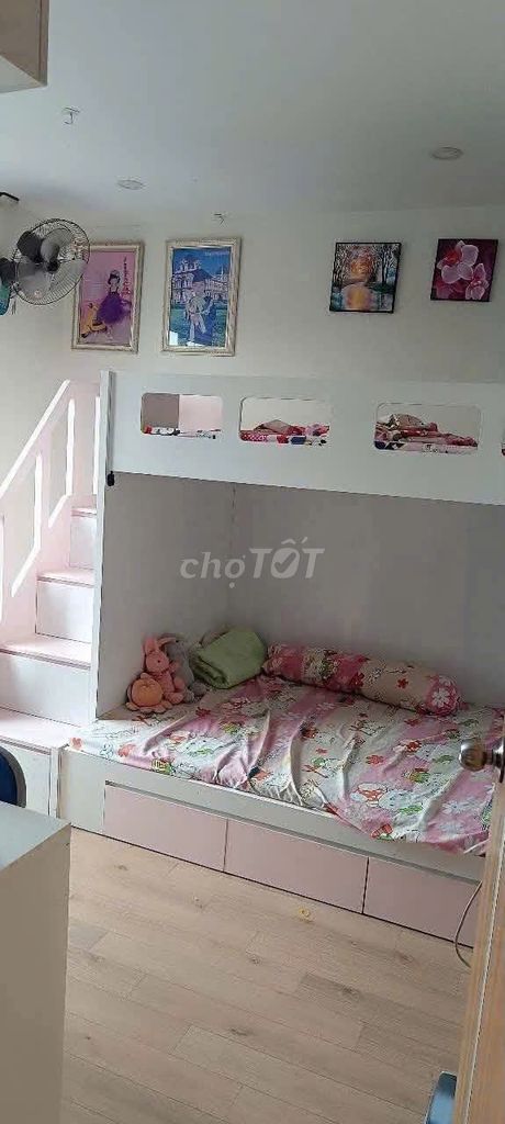 Căn hộ / chung cư tại Hà Đông, Hà Nội - ảnh 2