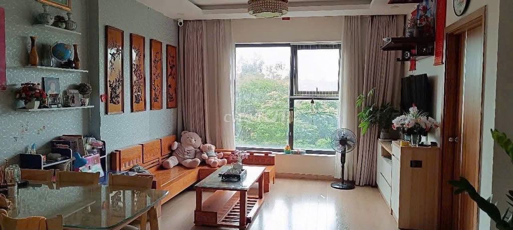 Căn hộ / chung cư tại Hà Đông, Hà Nội - ảnh 3
