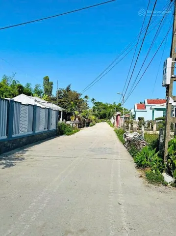 Bất động sản tại Đà Nẵng - ảnh 1