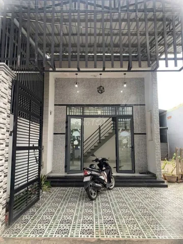 Bất động sản tại Tây Ninh - ảnh 1