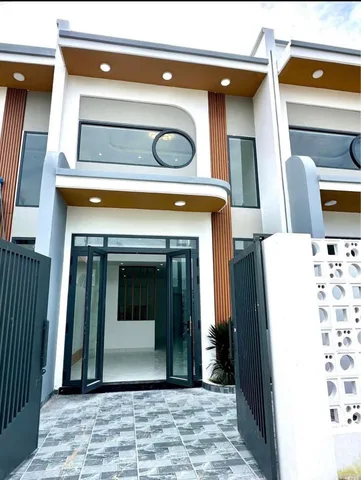 Bất động sản tại Đồng Nai - ảnh 1