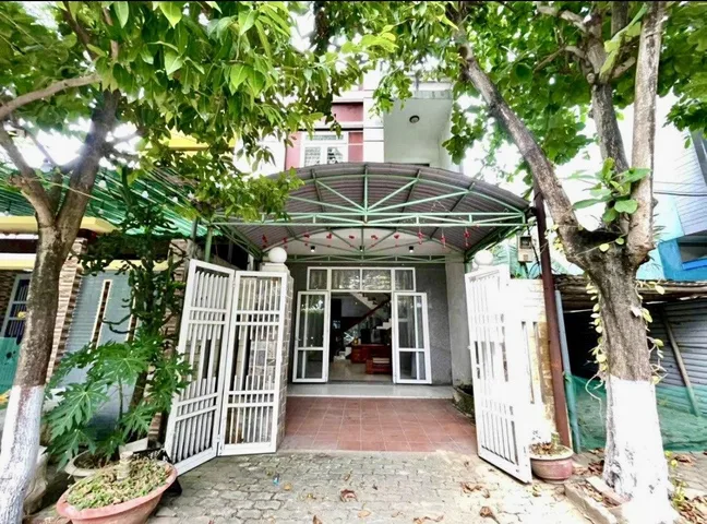 Bất động sản tại Đà Nẵng - ảnh 1