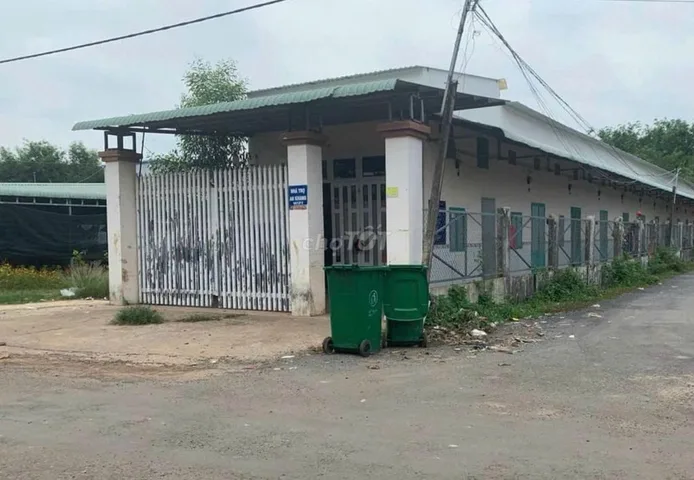 Bất động sản tại Tây Ninh - ảnh 1
