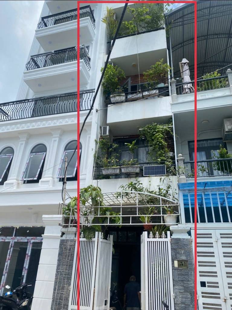 Bất động sản tại Khánh Hòa - ảnh 1