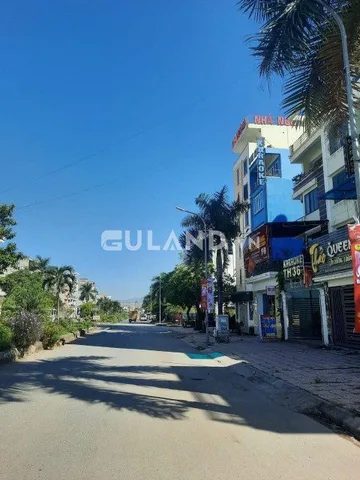 Bất động sản tại Quảng Ninh - ảnh 1