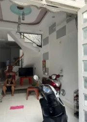 Bất động sản tại Bà Rịa - Vũng Tàu - ảnh 1