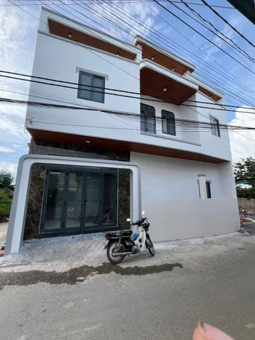 Bất động sản tại Đồng Nai - ảnh 1