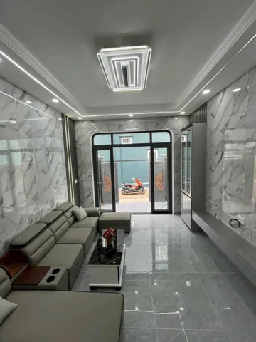 Bất động sản tại Đồng Nai - ảnh 1