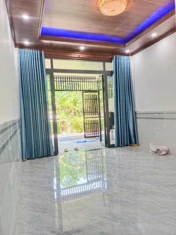 Bất động sản tại Đồng Nai - ảnh 1