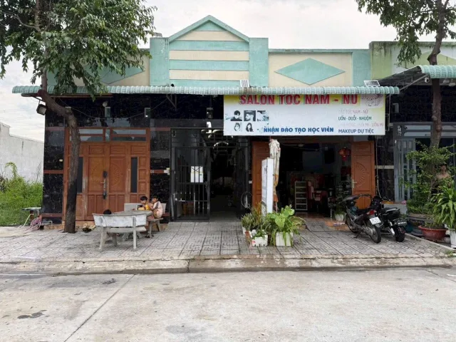 Bất động sản tại Bình Phước - ảnh 1