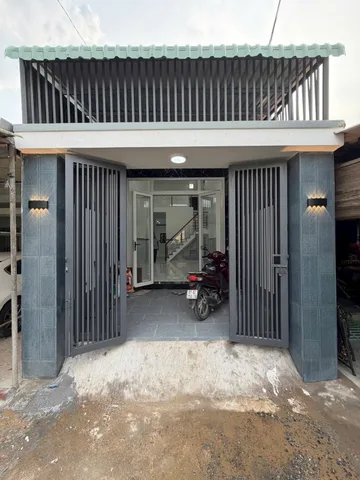 Bất động sản tại Đồng Nai - ảnh 1