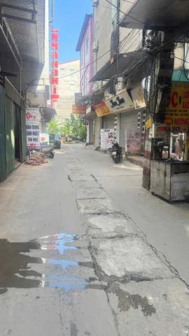 Bất động sản tại Bắc Ninh - ảnh 1
