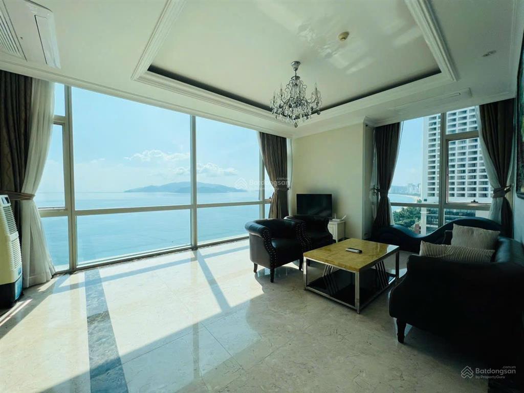 Bất động sản tại Khánh Hòa - ảnh 1