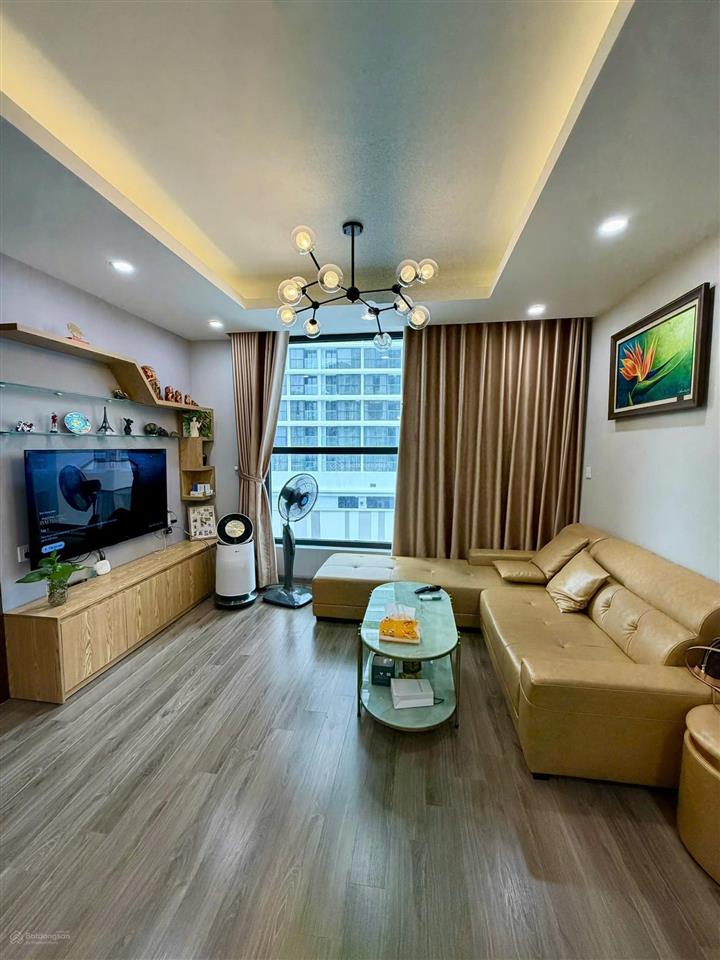 Bất động sản tại Khánh Hòa - ảnh 1