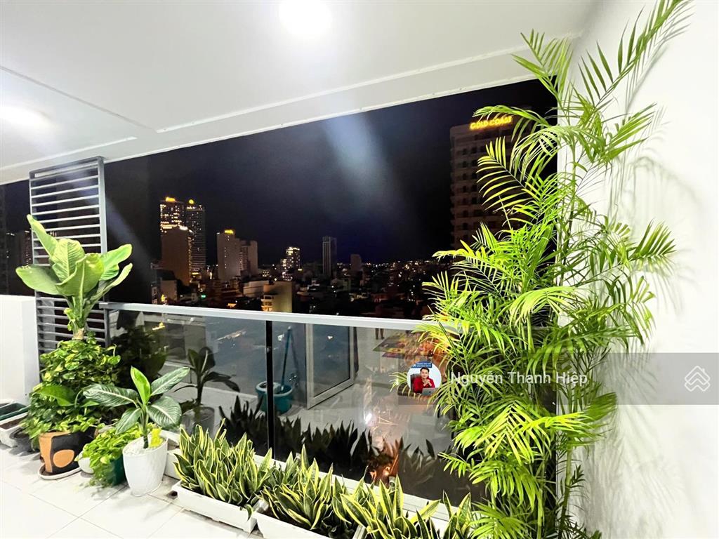 Bất động sản tại Khánh Hòa - ảnh 1