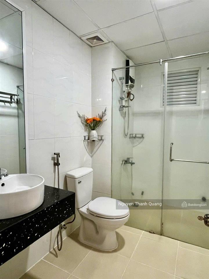 Bất động sản tại Khánh Hòa - ảnh 1