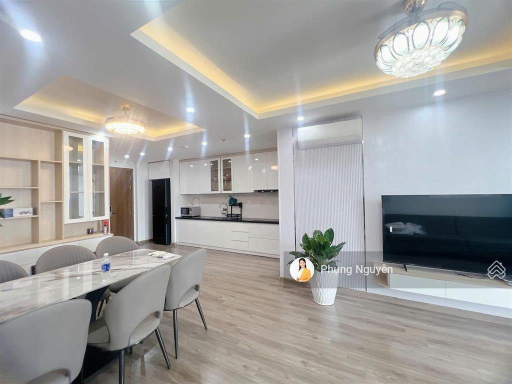 Bất động sản tại Khánh Hòa - ảnh 1