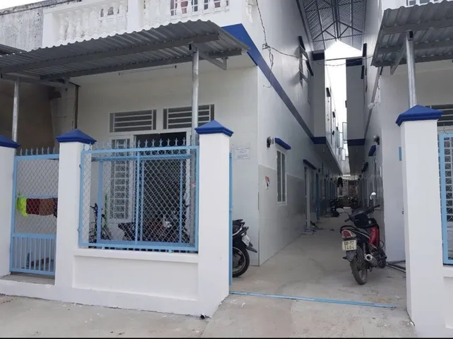 Bất động sản tại Bình Phước - ảnh 1