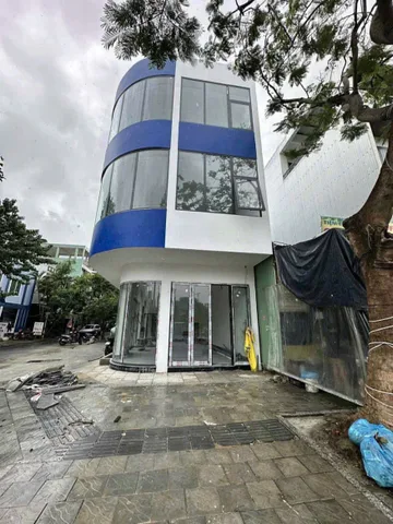 Bất động sản tại Đà Nẵng - ảnh 1