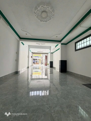 Bất động sản tại Khánh Hòa - ảnh 1