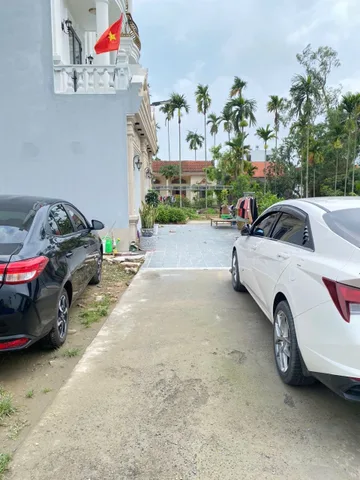 Bất động sản tại Hải Phòng - ảnh 1