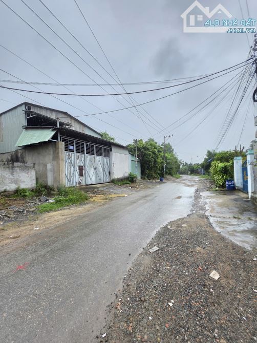 Bất động sản tại Bình Dương - ảnh 1