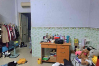 Bất động sản tại Hải Dương - ảnh 1