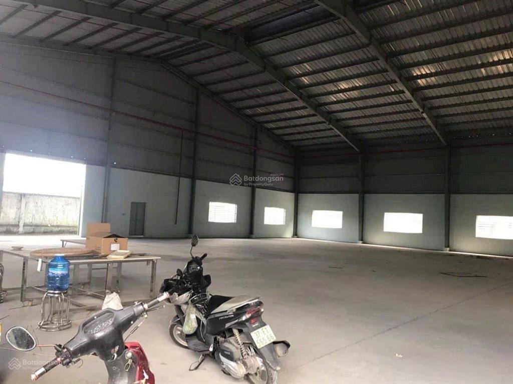 Bất động sản tại Long An - ảnh 1