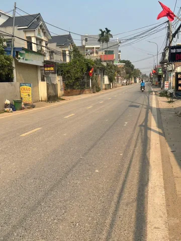 Bất động sản tại Hải Phòng - ảnh 1