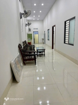 Bất động sản tại Khánh Hòa - ảnh 1