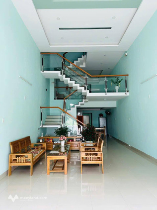 Bất động sản tại Đà Nẵng - ảnh 1