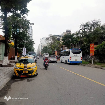 Bất động sản tại Đà Nẵng - ảnh 1