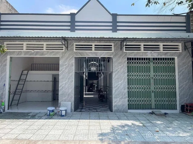 Bất động sản tại Bình Phước - ảnh 1