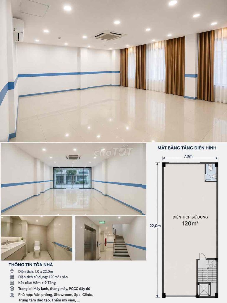 Nhà riêng tại 1, TP. Hồ Chí Minh - ảnh 4