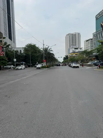 Bất động sản tại Hải Phòng - ảnh 1